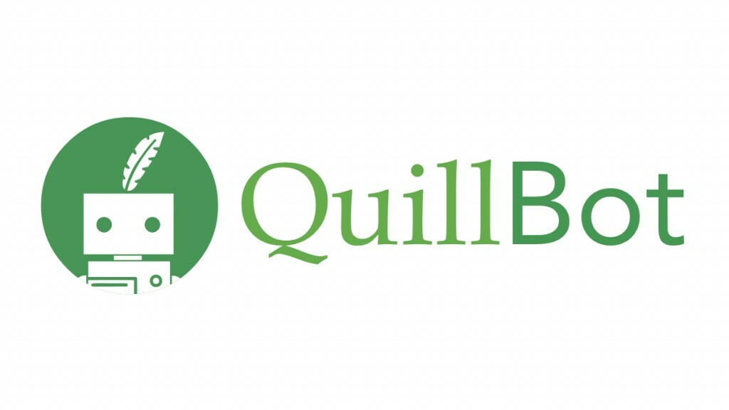 QuillBot La Mejor Herramienta De IA Para Parafrasear Tus Textos 