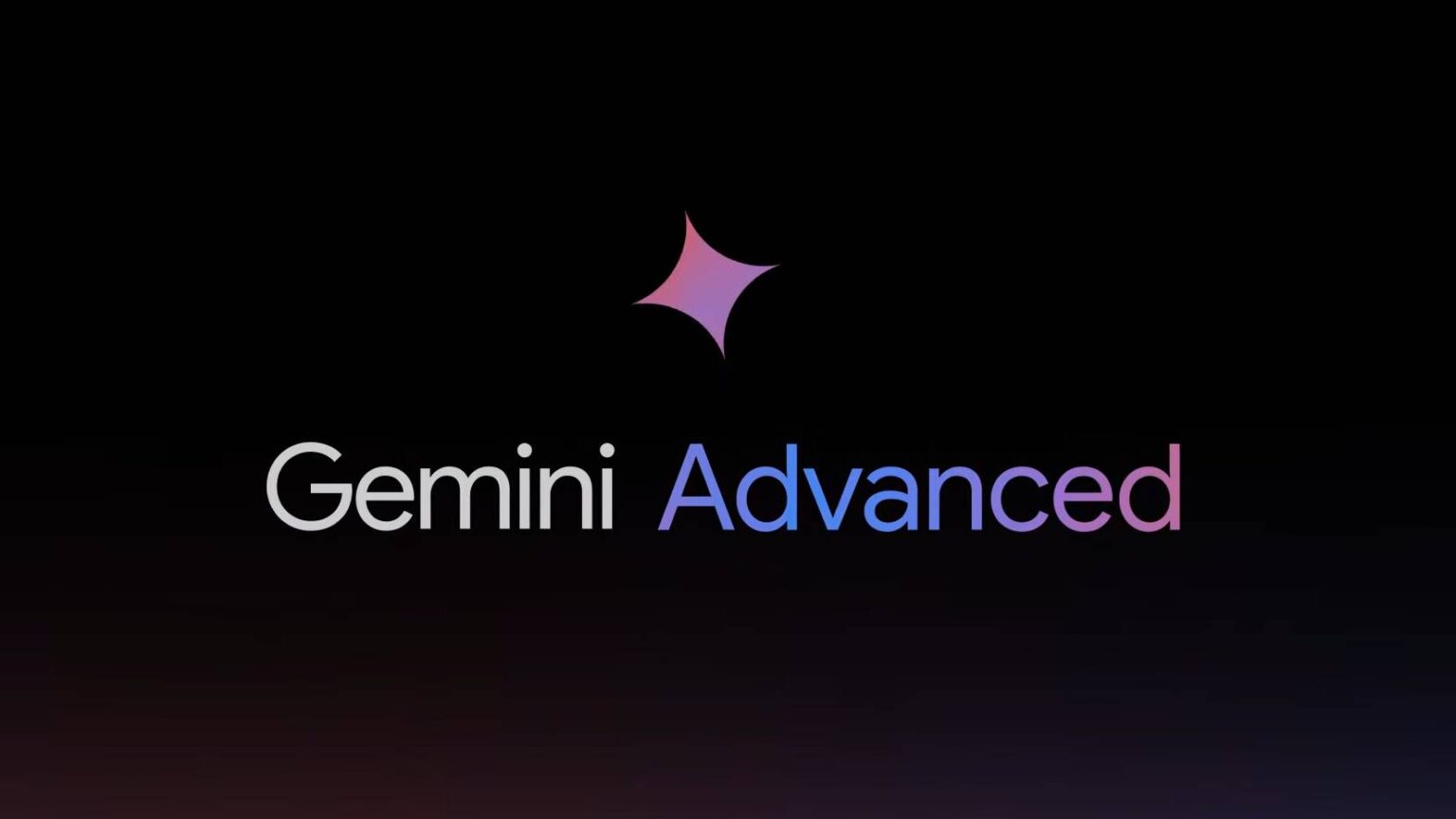gemini-advanced-ai-la-nueva-ia-versi-n-premium-de-google