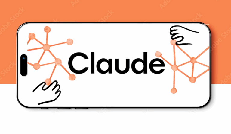 Anthropic ofrece memoria avanzada y modo incógnito en Claude AI