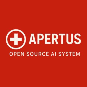 apertus