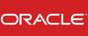 OpenAI y Oracle