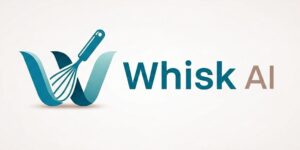 Whisk AI