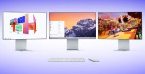 Zorin OS 18