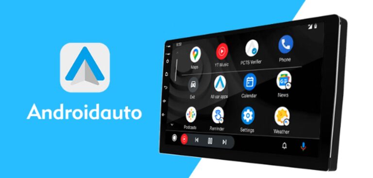 La esperada actualización de Android Auto 15.3 está llegando