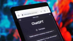 chatgpt para adolescentes