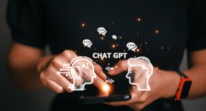 chatgpt para adolescentes