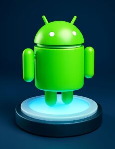 android