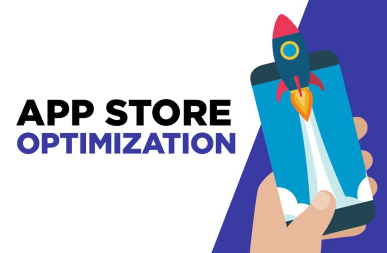 App Store Optimization (ASO), el SEO para tus aplicaciones