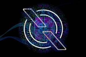 inteligencia artificial generativa