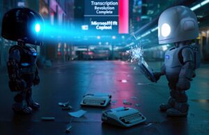 Blackbox AI
