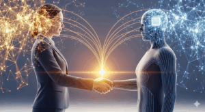 co-creación