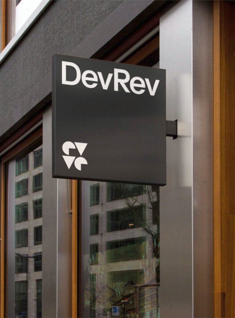 DevRev revoluciona el software empresarial con su IA, Computer