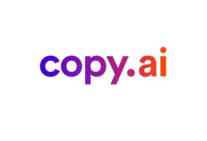 Copy.AI