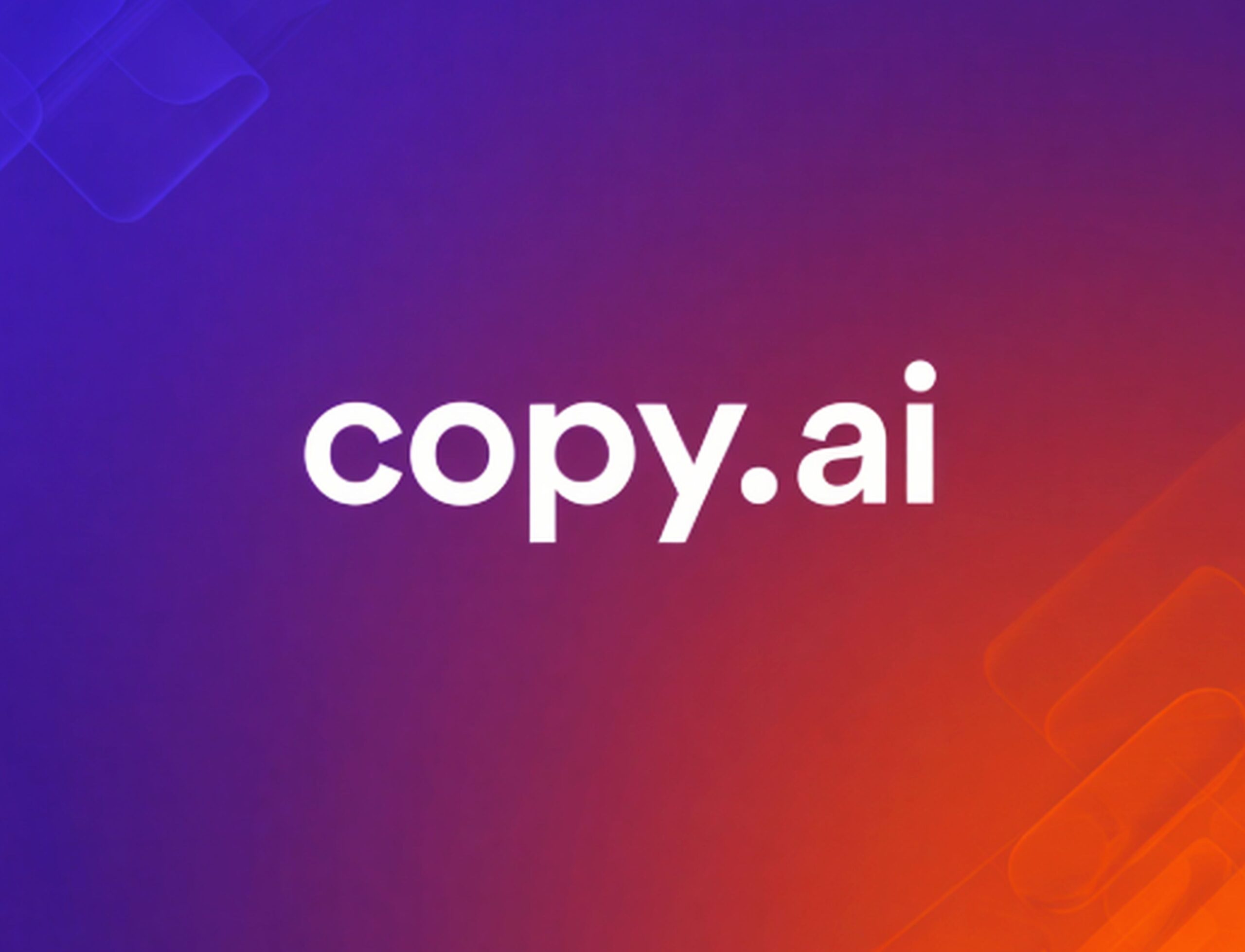 Copy.AI