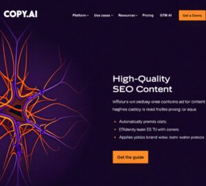 Copy.AI