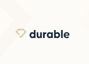 Durable AI