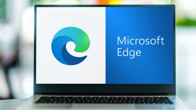 Descarga el mejorado navegador de Microsoft Edge