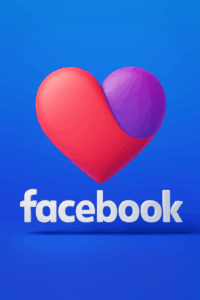 Facebook Parejas