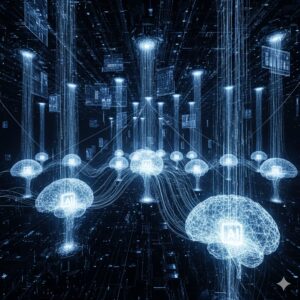 AI Factories
