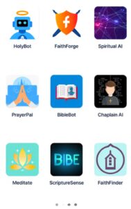 App Store