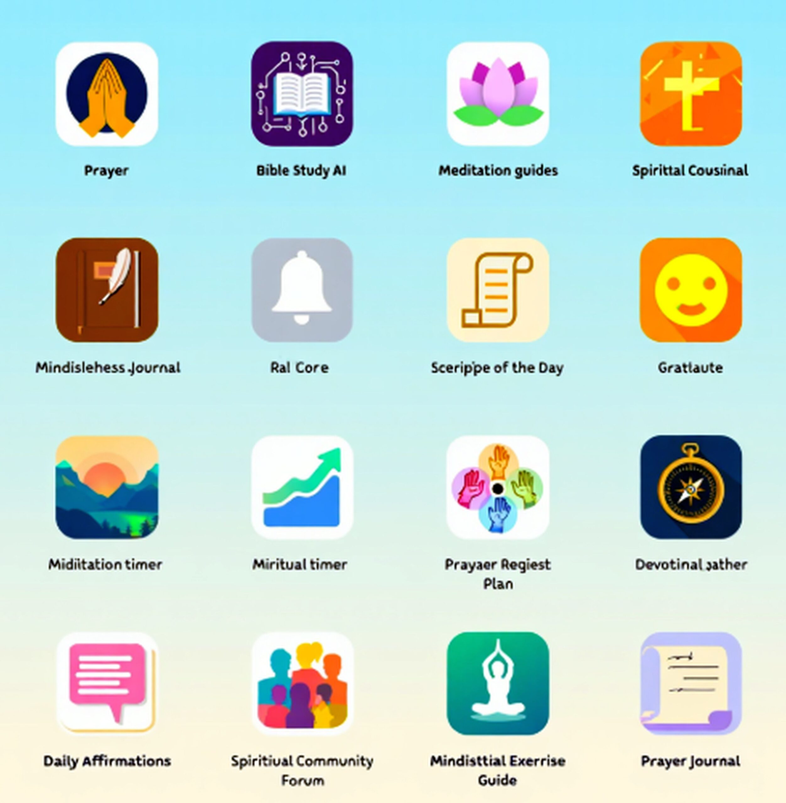 App Store