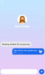 App Store