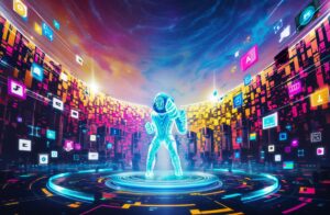Freepik AI