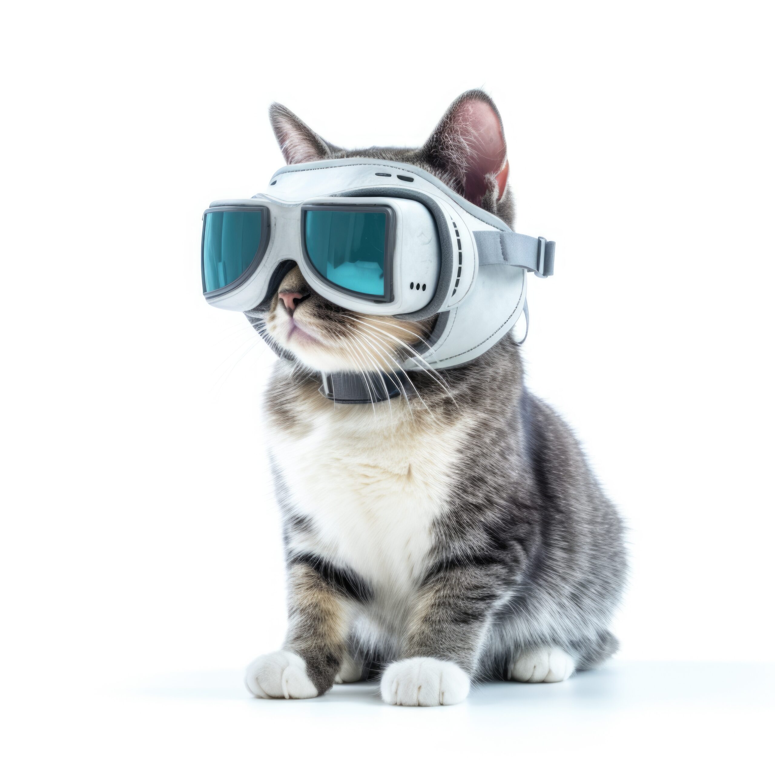 gafas inteligentes