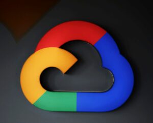 Google Cloud