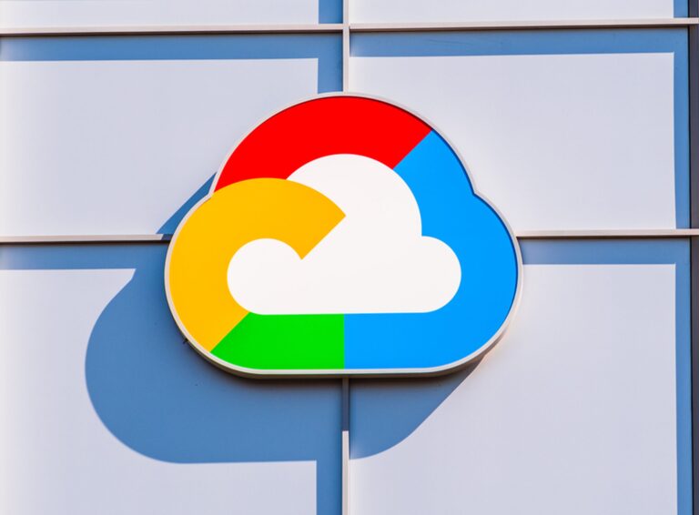 Google Cloud: El nuevo motor oculto de la IA