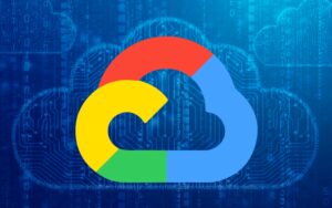 Google Cloud
