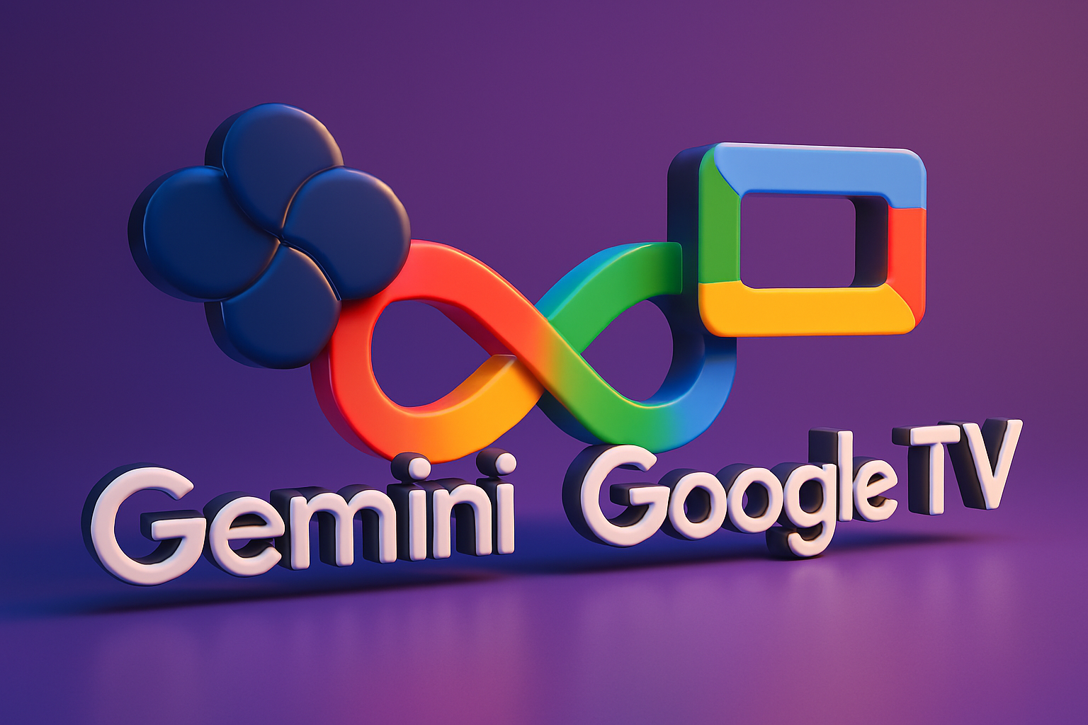 google tv