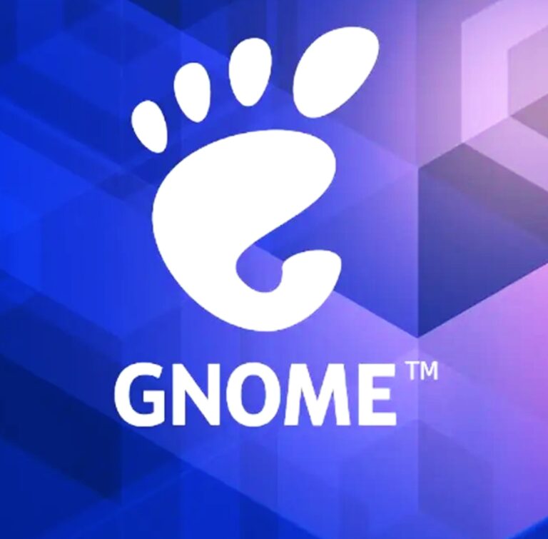 La actualización GNOME 49 moderniza a Linux