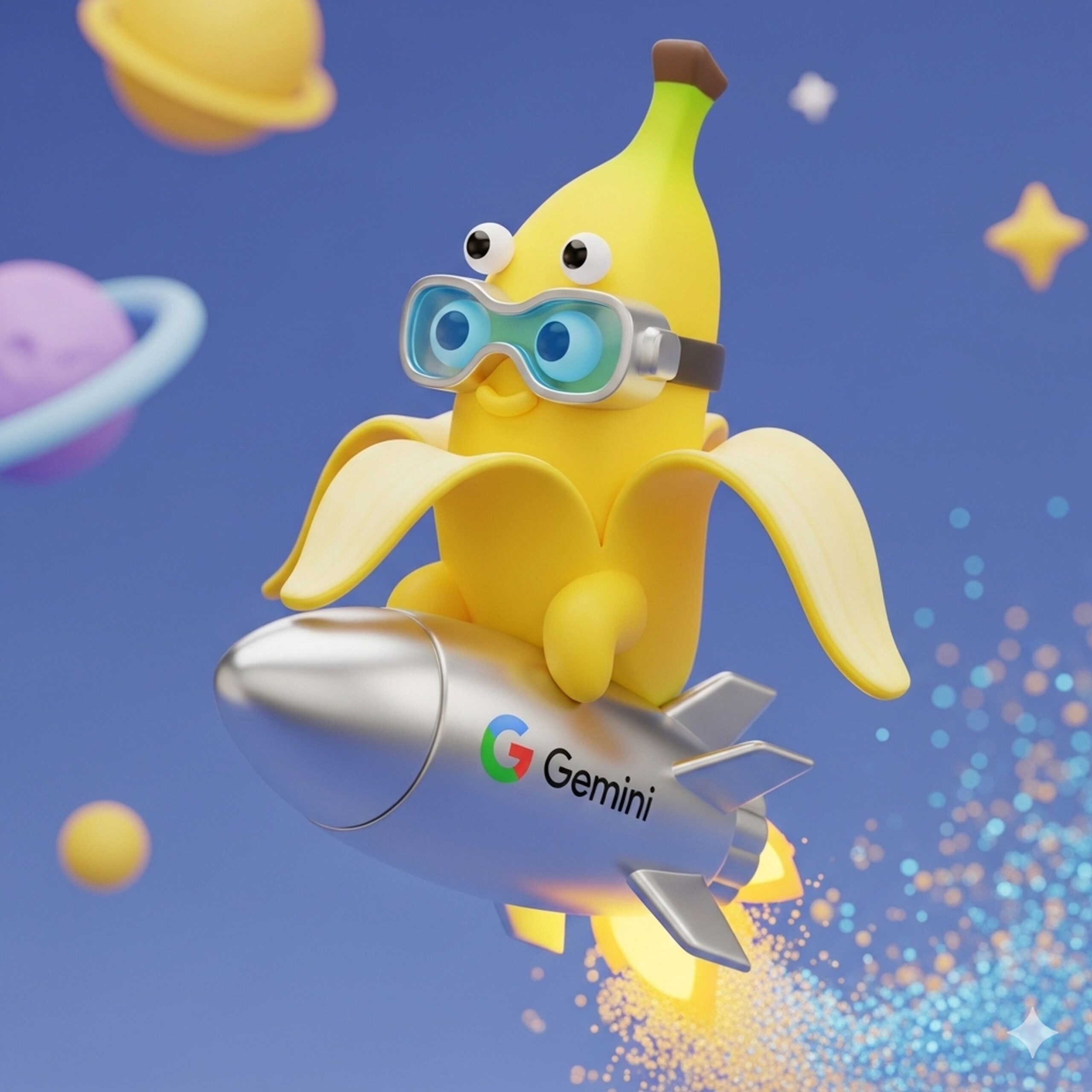 google