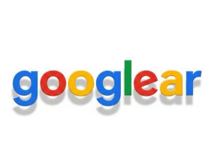 googlear