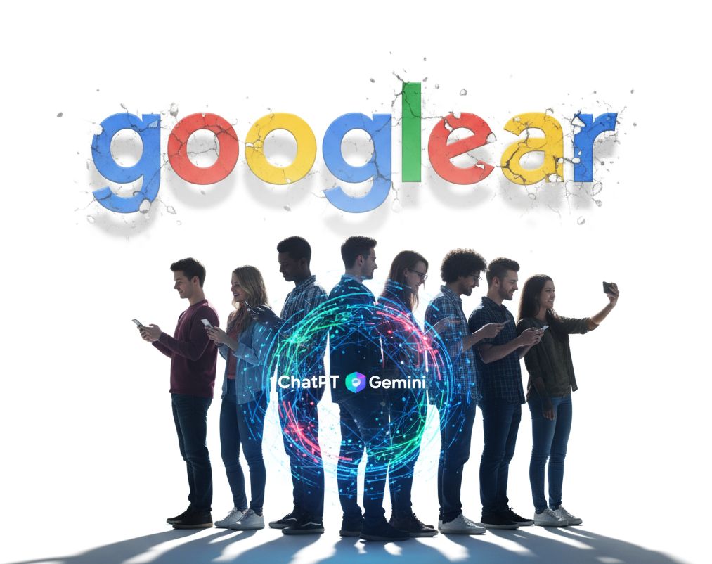 googlear