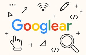 googlear