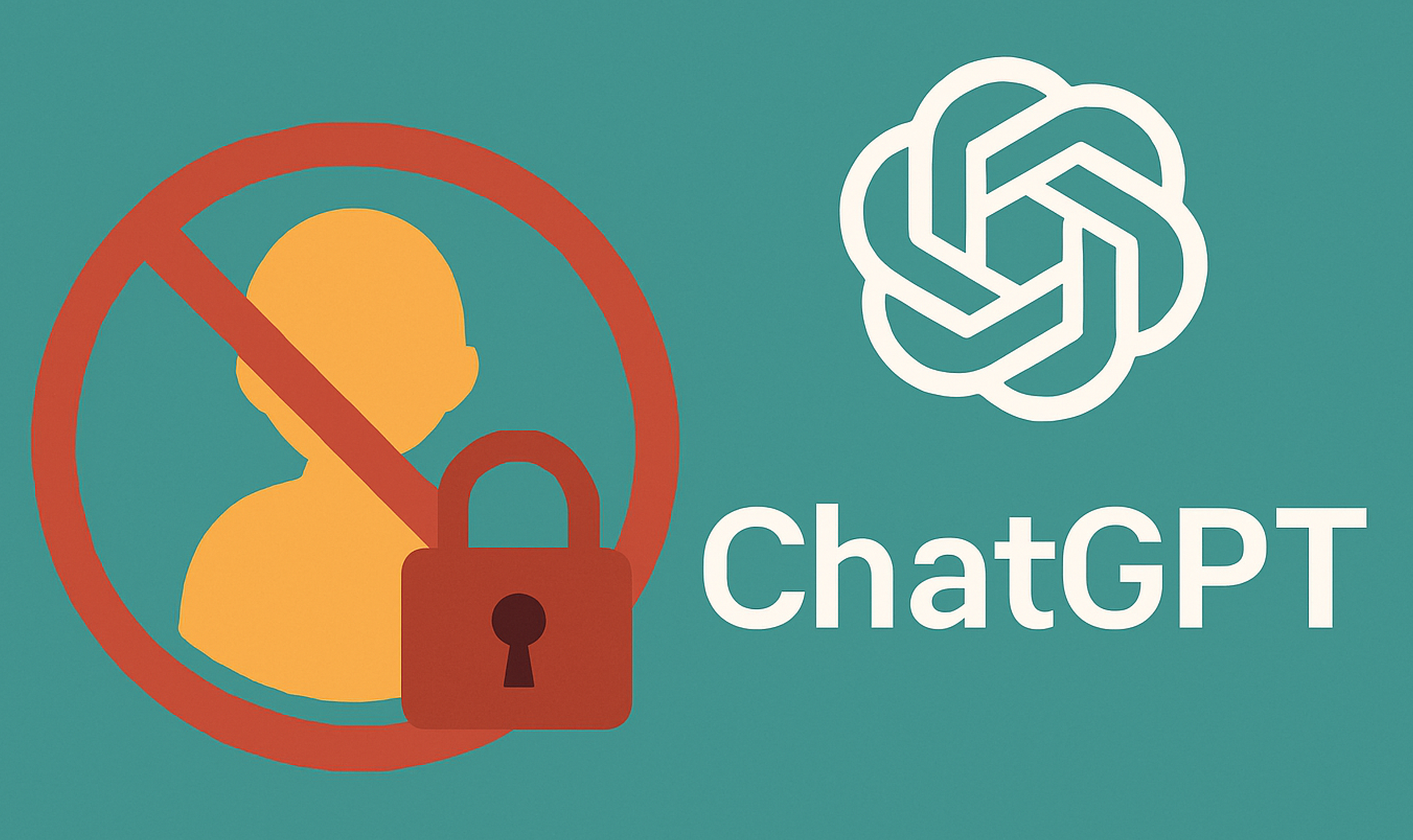 IA que cuida niños: ChatGPT tendrá “control parental”
