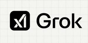 grok