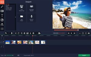 ciencia detrás de los videos generados por IA
