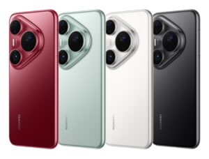 huawei