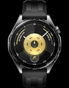 HUAWEI WATCH GT 6