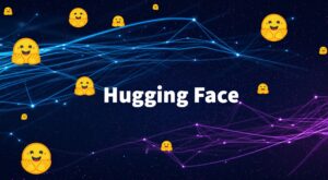 Hugging Face