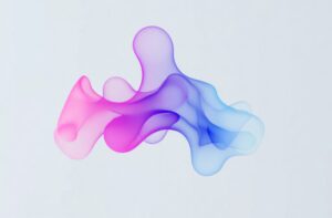InVideo AI