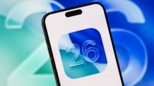ios 26