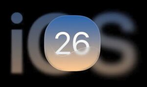 ios 26