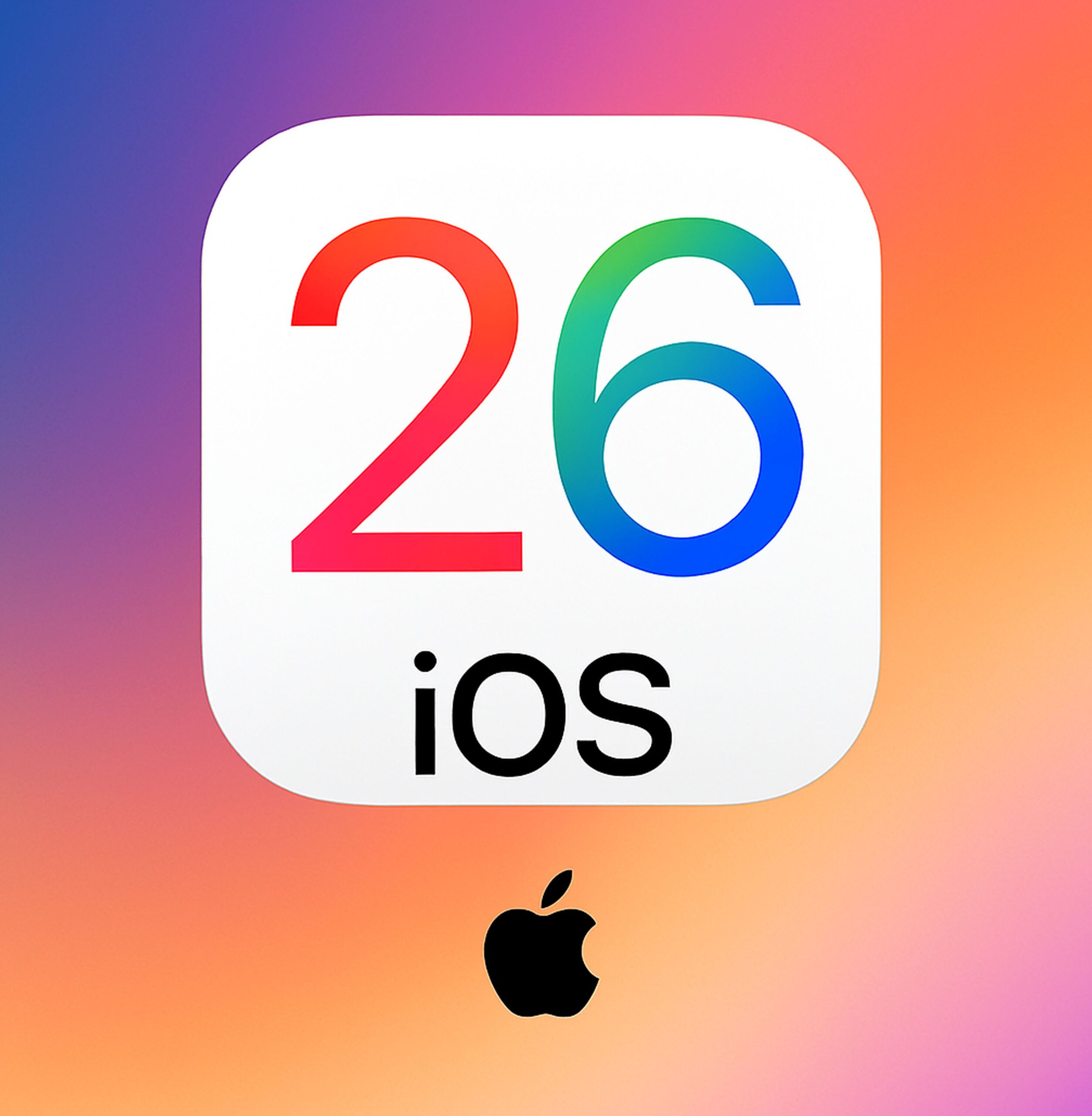 ios 26