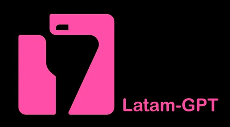 Latam GPT: Llega la IA “Hecha en Latinoamérica”