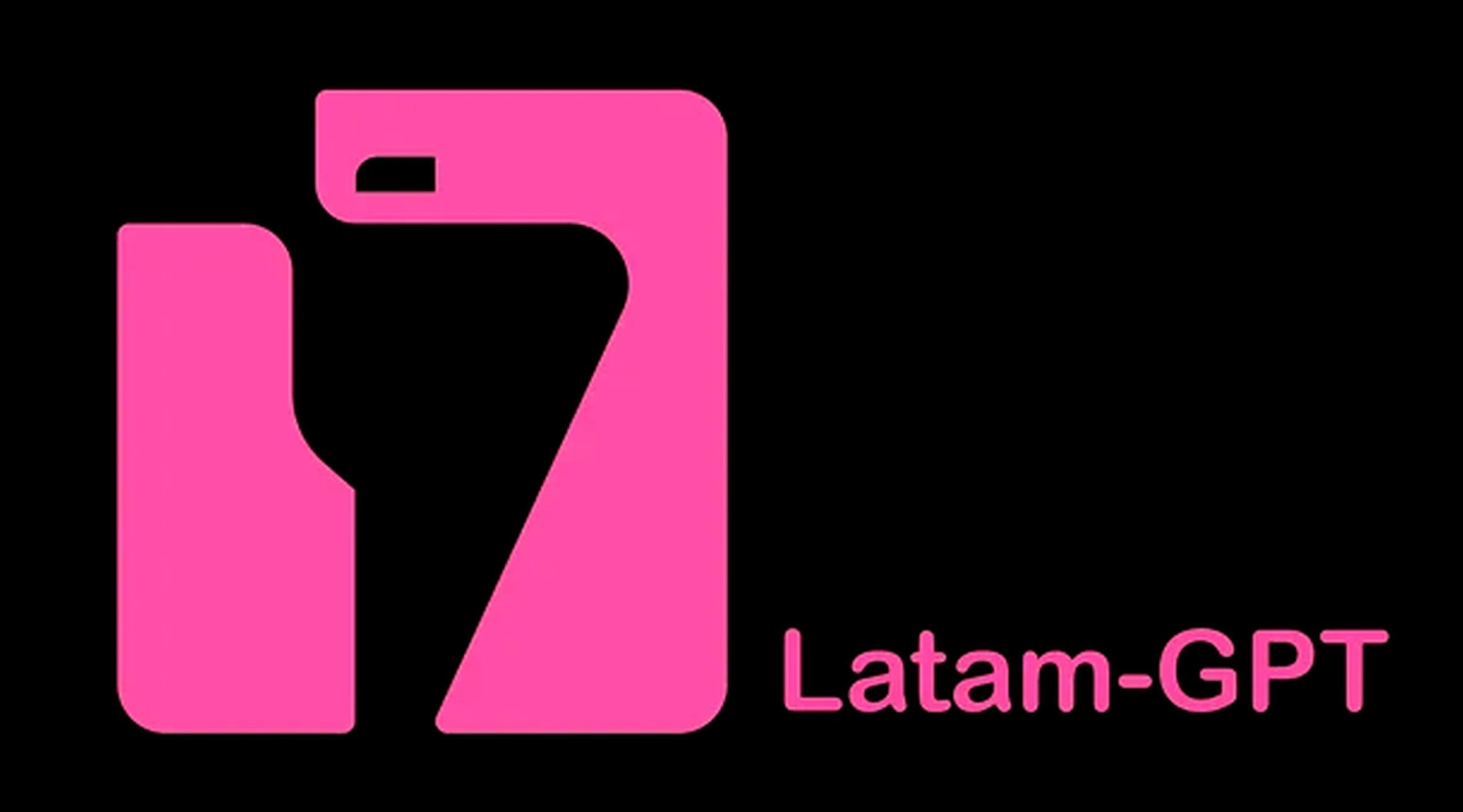 Latam GPT