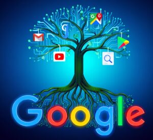 Google actualiza sus apps con IA 